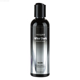 After Dark Essentials™ Silicone-Based Personal Lubricant-French Quarter Lingerie
